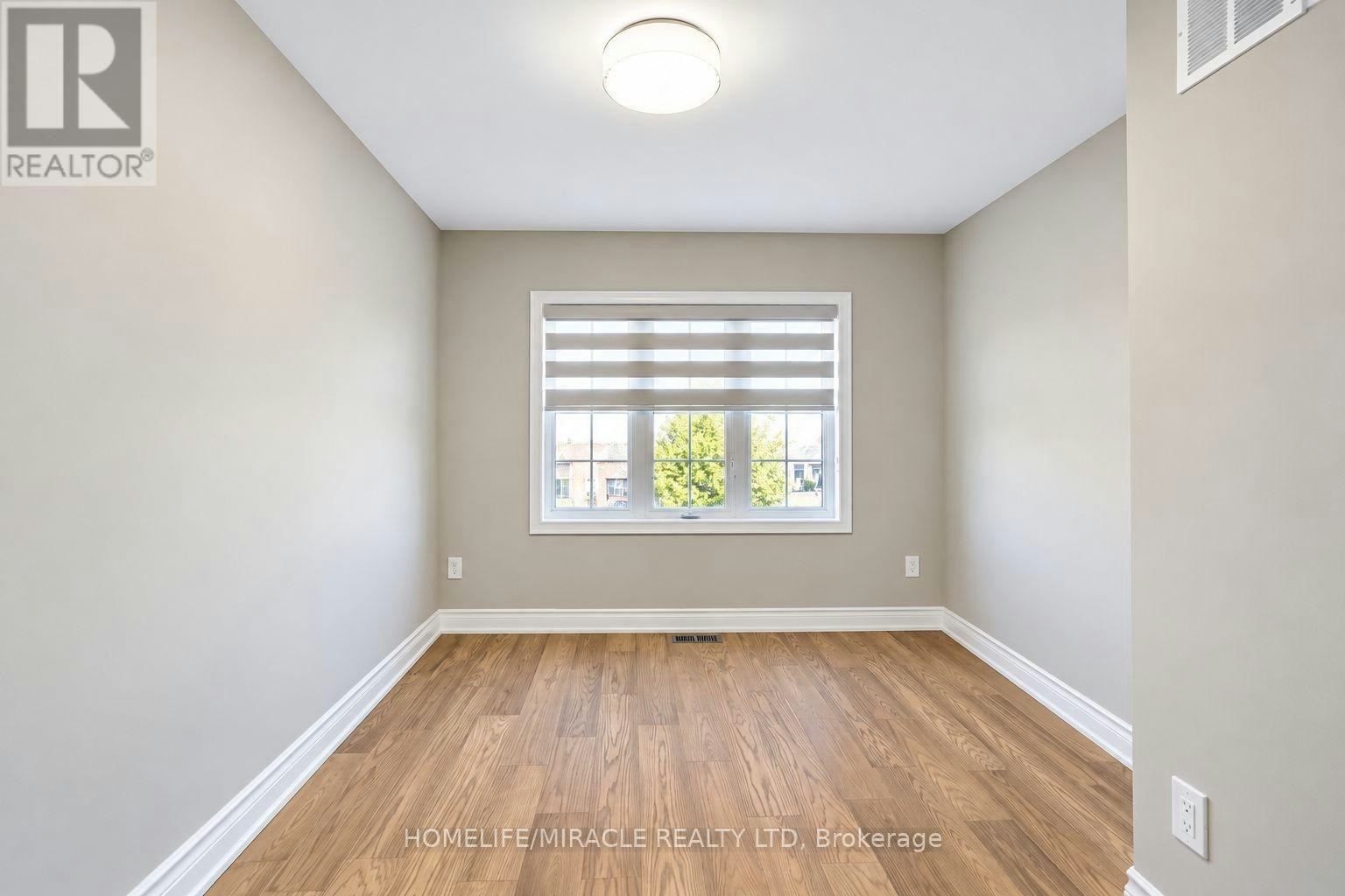 7683 Doverwood Drive, Mississauga, ON, L5N 8J1 - 21