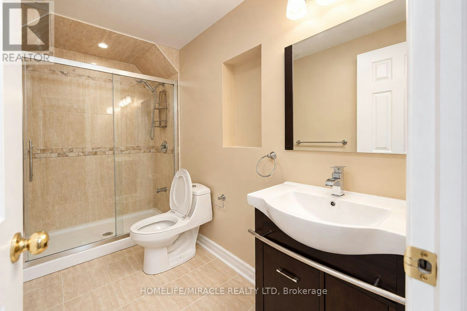 7683 Doverwood Drive, Mississauga, ON, L5N 8J1 - 41