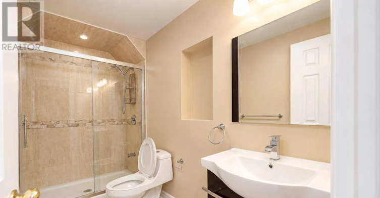 7683 Doverwood Drive, Mississauga, ON, L5N 8J1 - 41