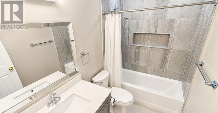 7683 Doverwood Drive, Mississauga, ON, L5N 8J1 - 19