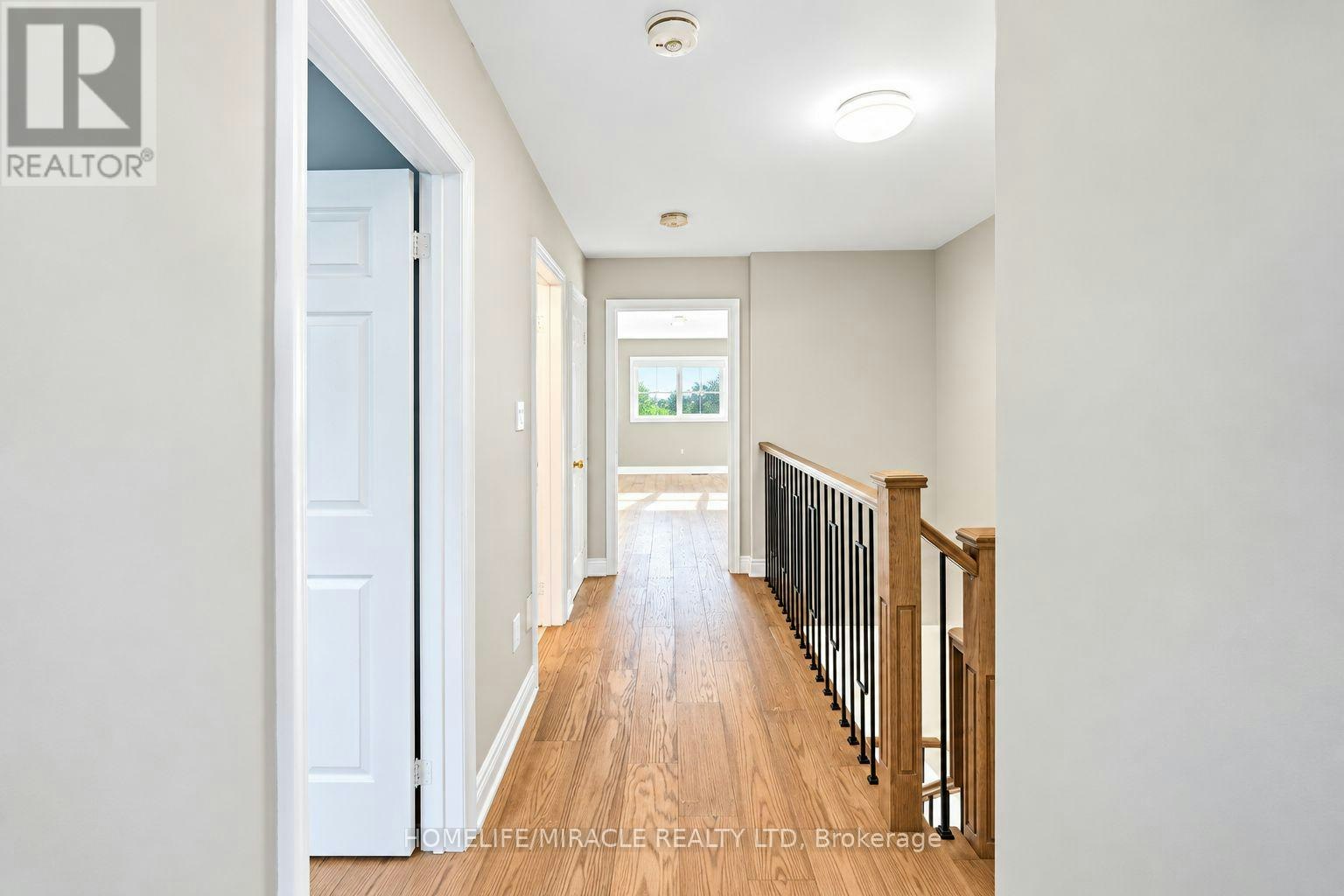 7683 Doverwood Drive, Mississauga, ON, L5N 8J1 - 25