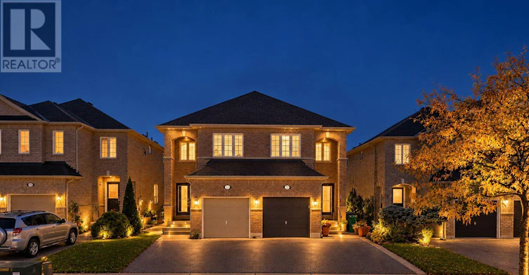 7683 Doverwood Drive, Mississauga, ON, L5N 8J1 - 47