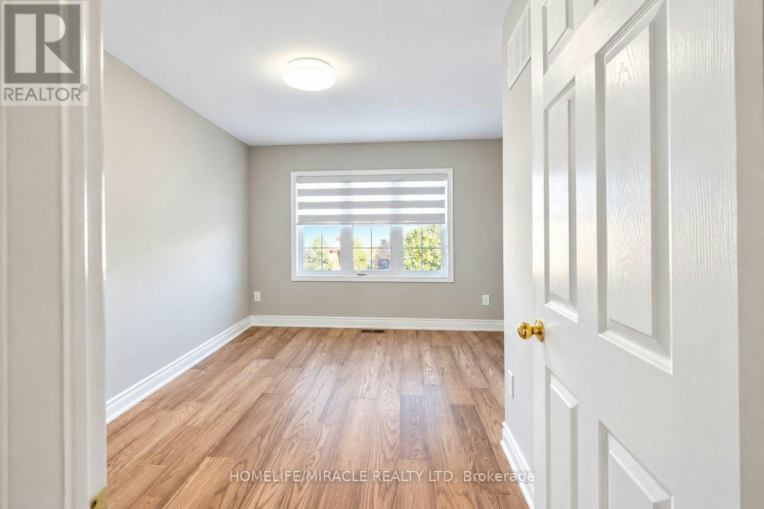7683 Doverwood Drive, Mississauga, ON, L5N 8J1 - 18