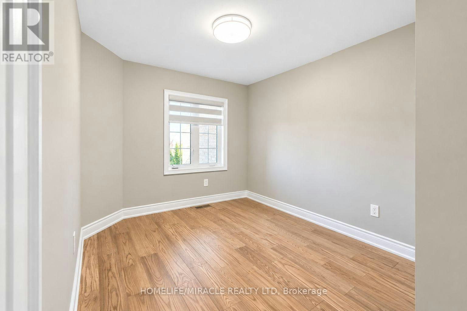 7683 Doverwood Drive, Mississauga, ON, L5N 8J1 - 23