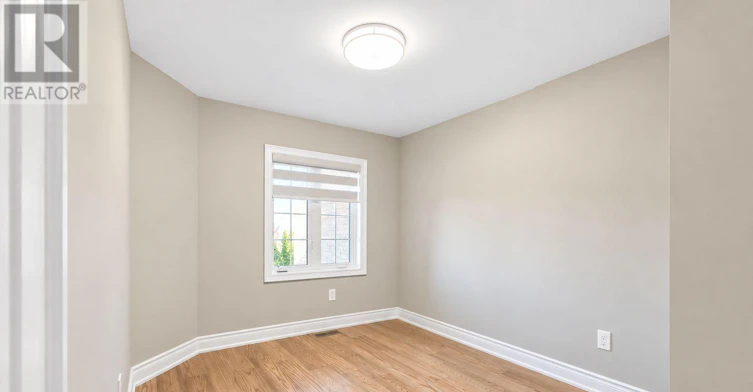 7683 Doverwood Drive, Mississauga, ON, L5N 8J1 - 23