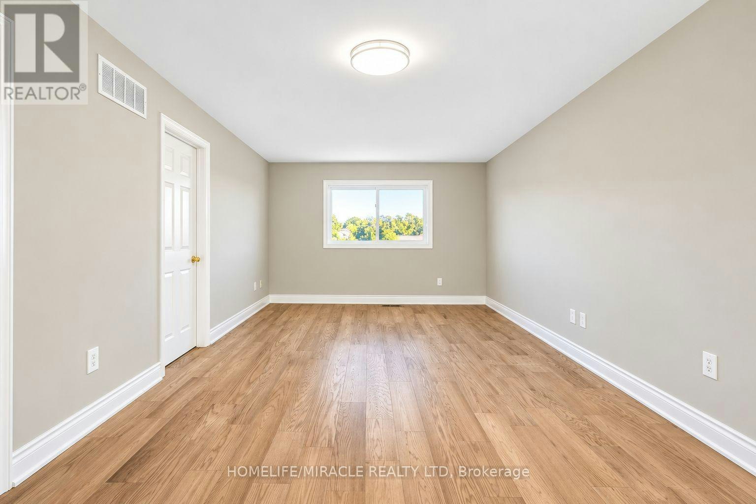 7683 Doverwood Drive, Mississauga, ON, L5N 8J1 - 26