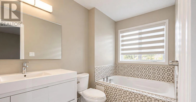 7683 Doverwood Drive, Mississauga, ON, L5N 8J1 - 29