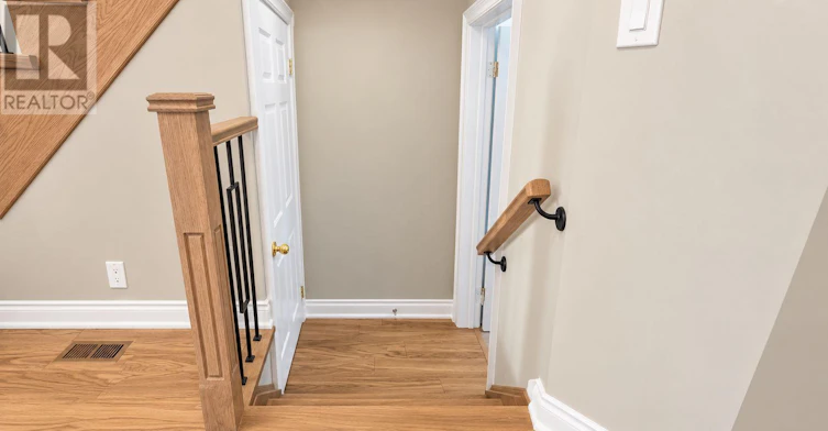 7683 Doverwood Drive, Mississauga, ON, L5N 8J1 - 32