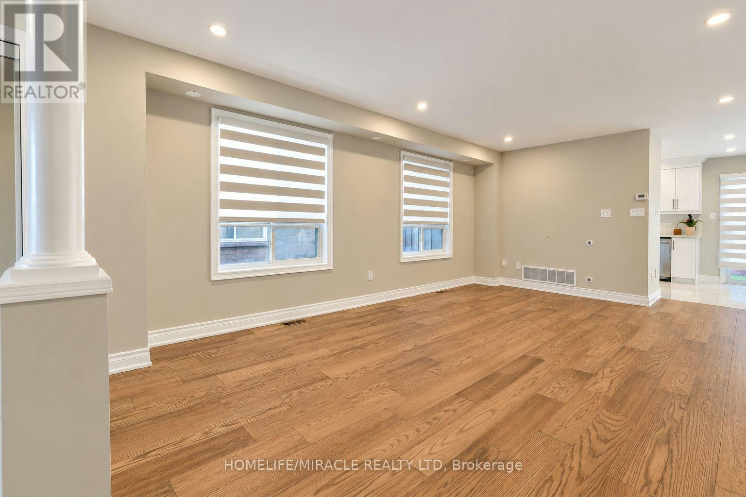 7683 Doverwood Drive, Mississauga, ON, L5N 8J1 - 11