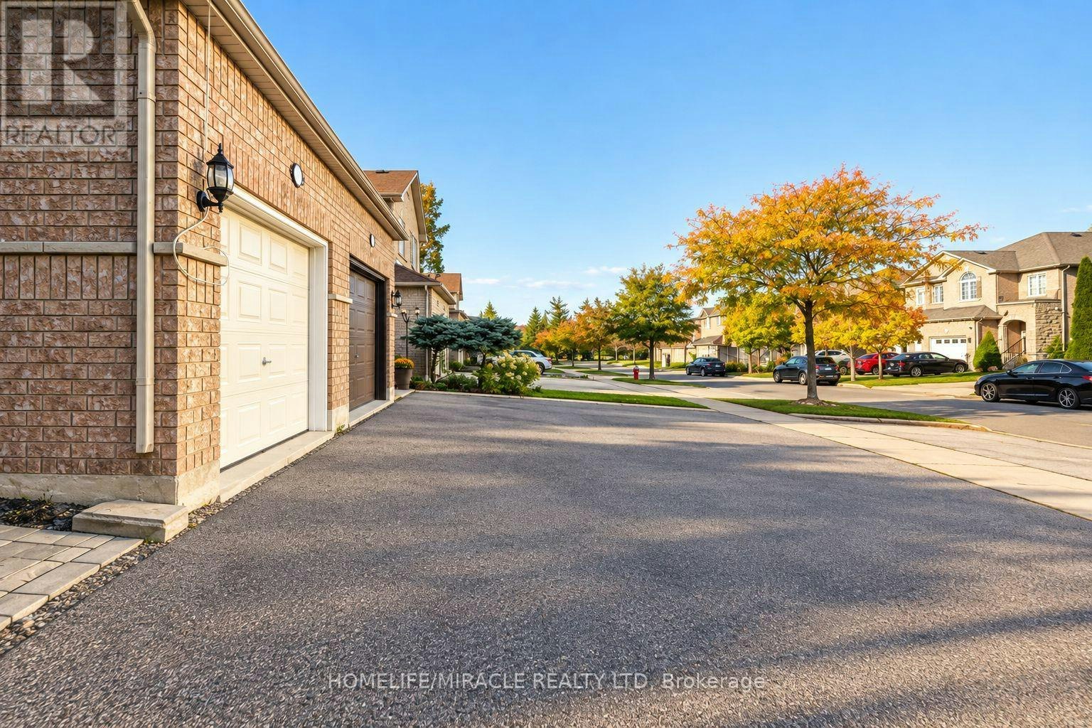 7683 Doverwood Drive, Mississauga, ON, L5N 8J1 - 45