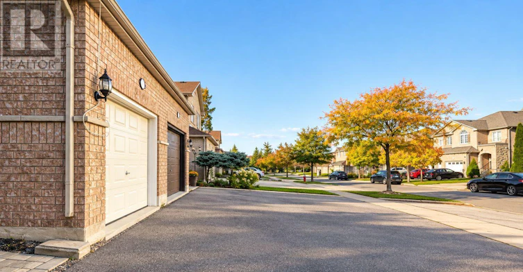 7683 Doverwood Drive, Mississauga, ON, L5N 8J1 - 45