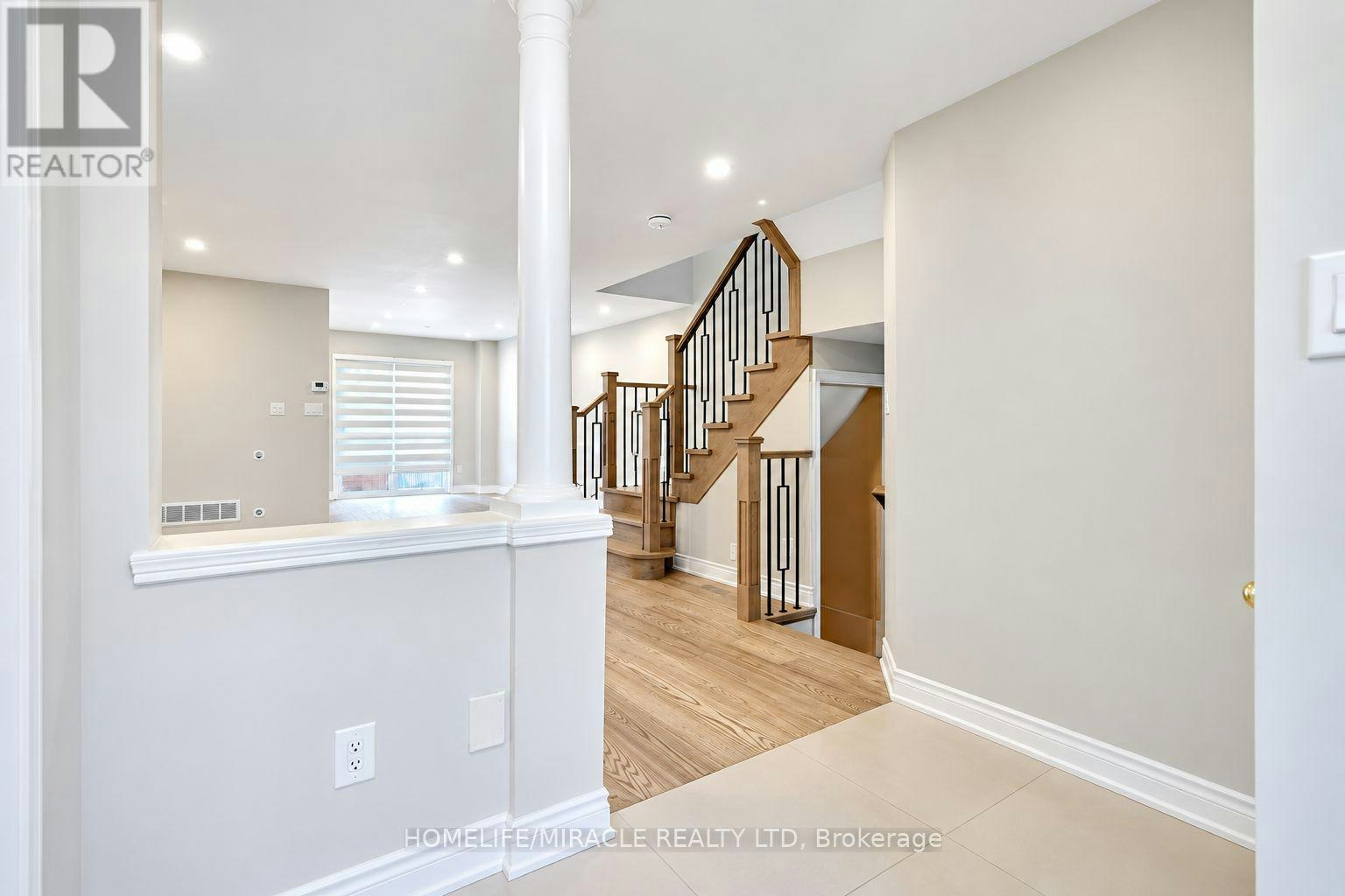 7683 Doverwood Drive, Mississauga, ON, L5N 8J1 - 5
