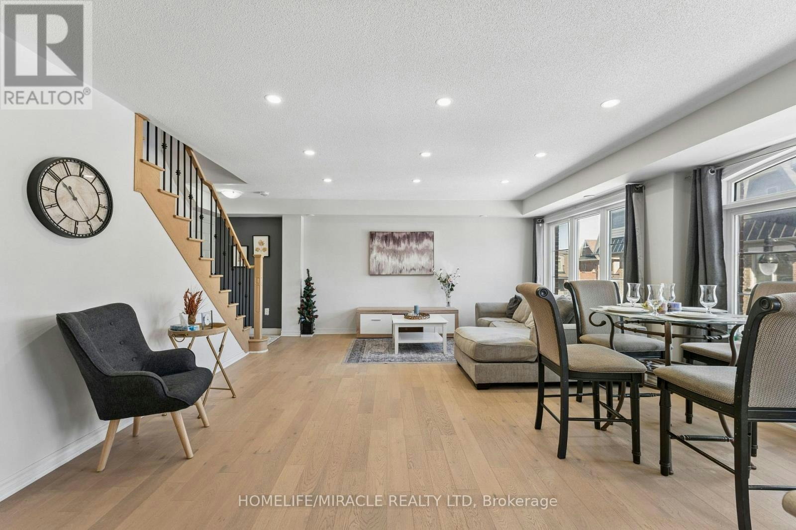 144-200 Veterans Drive, Brampton, ON, L7A 4S6 - 3