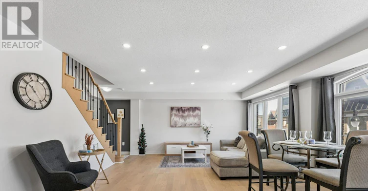 144-200 Veterans Drive, Brampton, ON, L7A 4S6 - 3