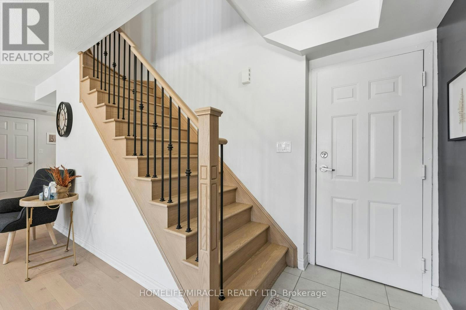 144-200 Veterans Drive, Brampton, ON, L7A 4S6 - 4