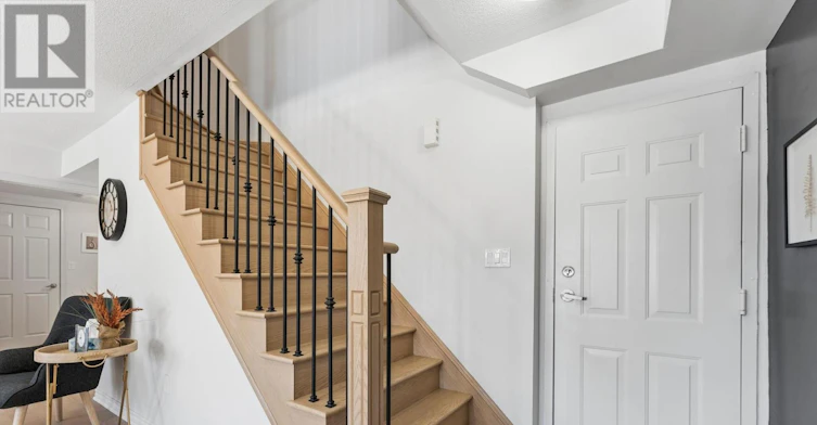 144-200 Veterans Drive, Brampton, ON, L7A 4S6 - 4