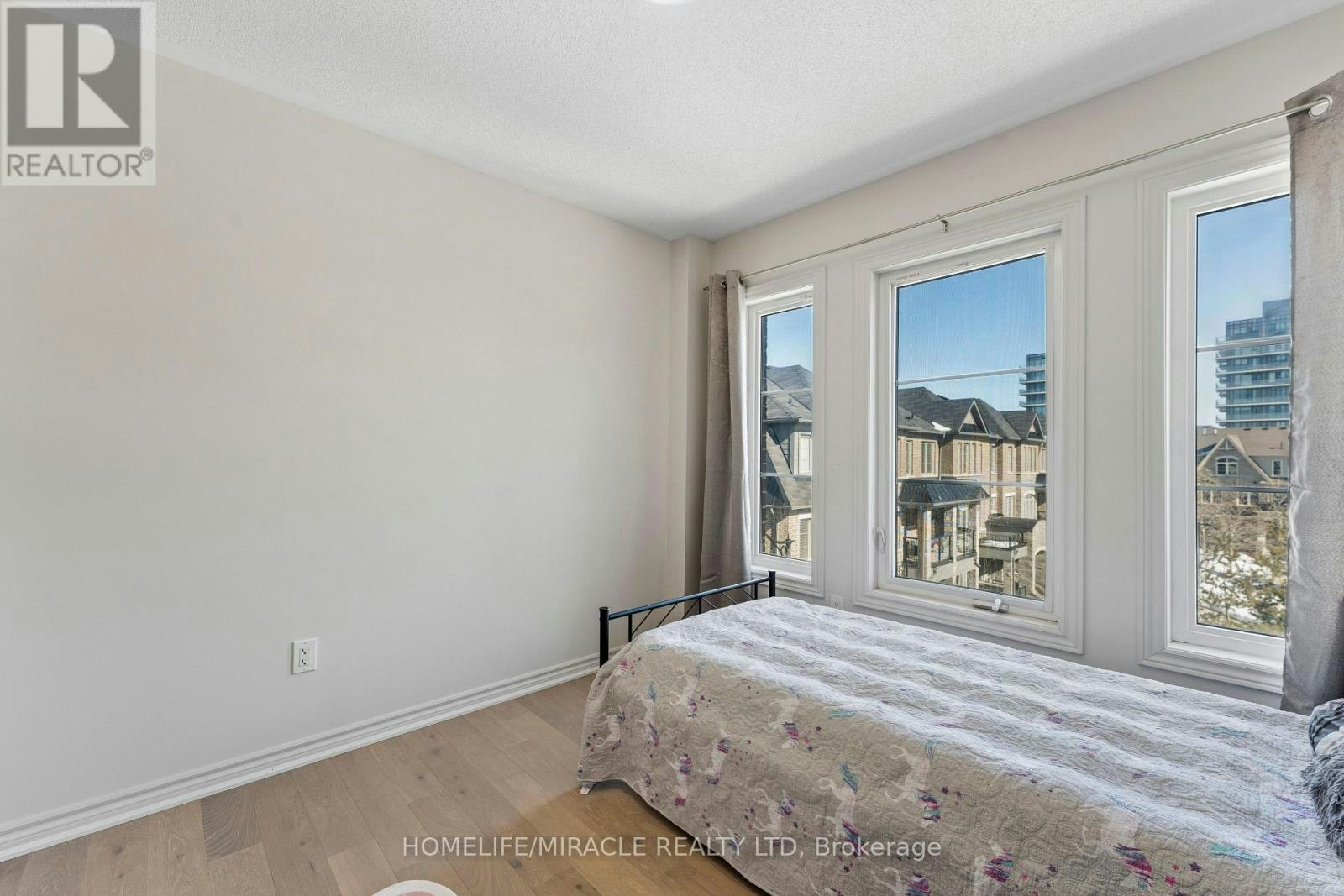 144-200 Veterans Drive, Brampton, ON, L7A 4S6 - 18