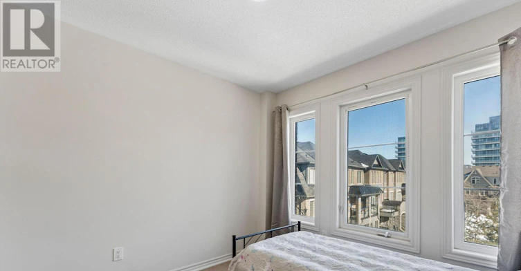 144-200 Veterans Drive, Brampton, ON, L7A 4S6 - 18