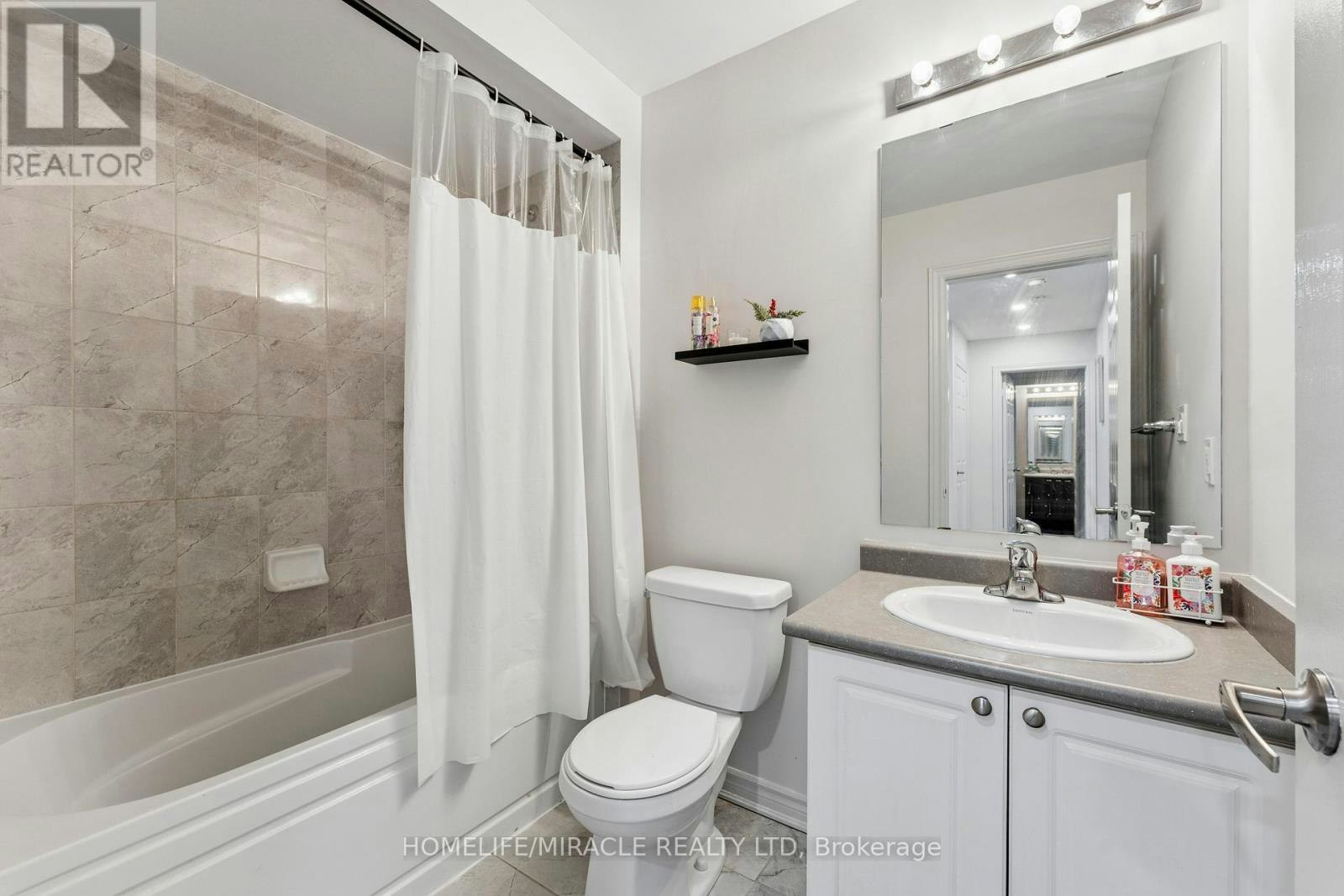 144-200 Veterans Drive, Brampton, ON, L7A 4S6 - 22