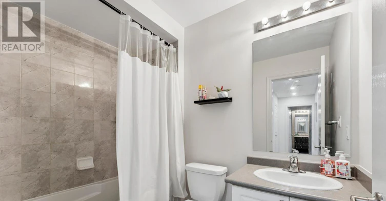 144-200 Veterans Drive, Brampton, ON, L7A 4S6 - 22