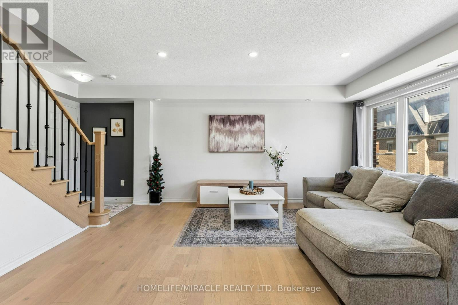 144-200 Veterans Drive, Brampton, ON, L7A 4S6 - 6
