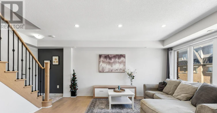 144-200 Veterans Drive, Brampton, ON, L7A 4S6 - 6