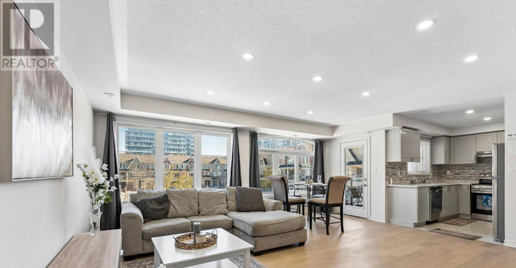 144-200 Veterans Drive, Brampton, ON, L7A 4S6 - 8
