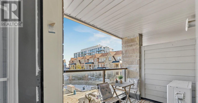 144-200 Veterans Drive, Brampton, ON, L7A 4S6 - 16
