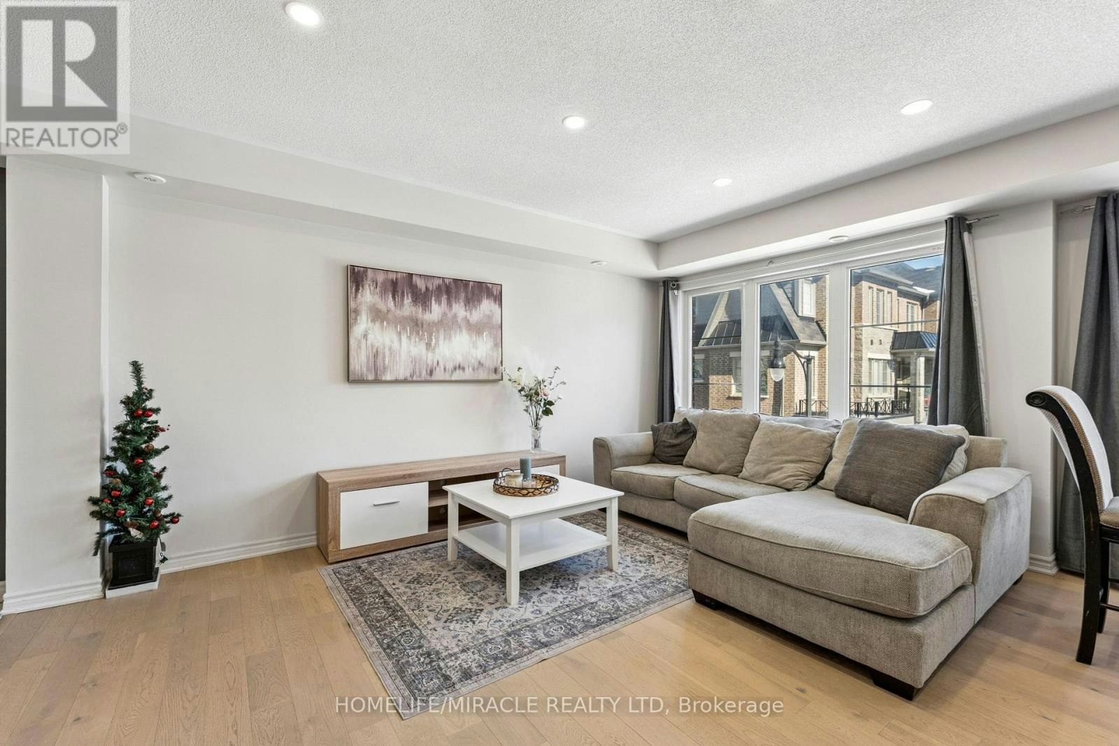 144-200 Veterans Drive, Brampton, ON, L7A 4S6 - 7