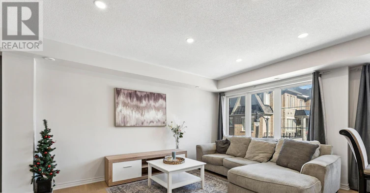 144-200 Veterans Drive, Brampton, ON, L7A 4S6 - 7