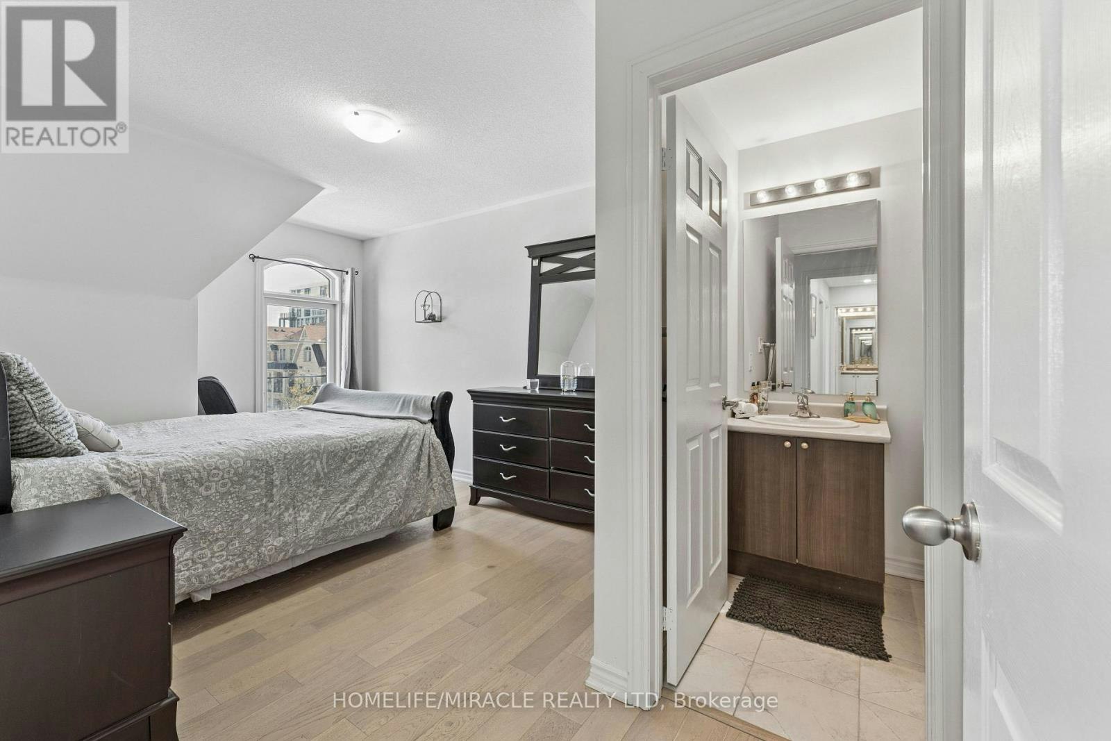 144-200 Veterans Drive, Brampton, ON, L7A 4S6 - 20
