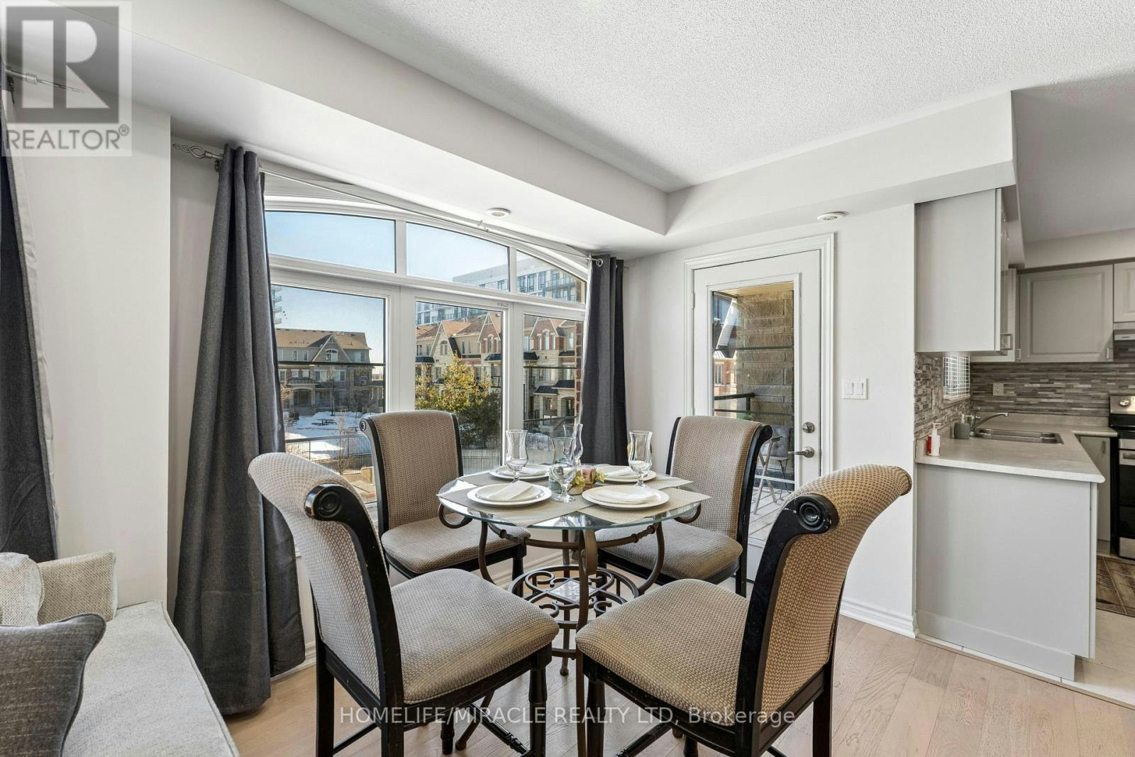 144-200 Veterans Drive, Brampton, ON, L7A 4S6 - 14