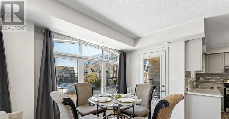 144-200 Veterans Drive, Brampton, ON, L7A 4S6 - 14