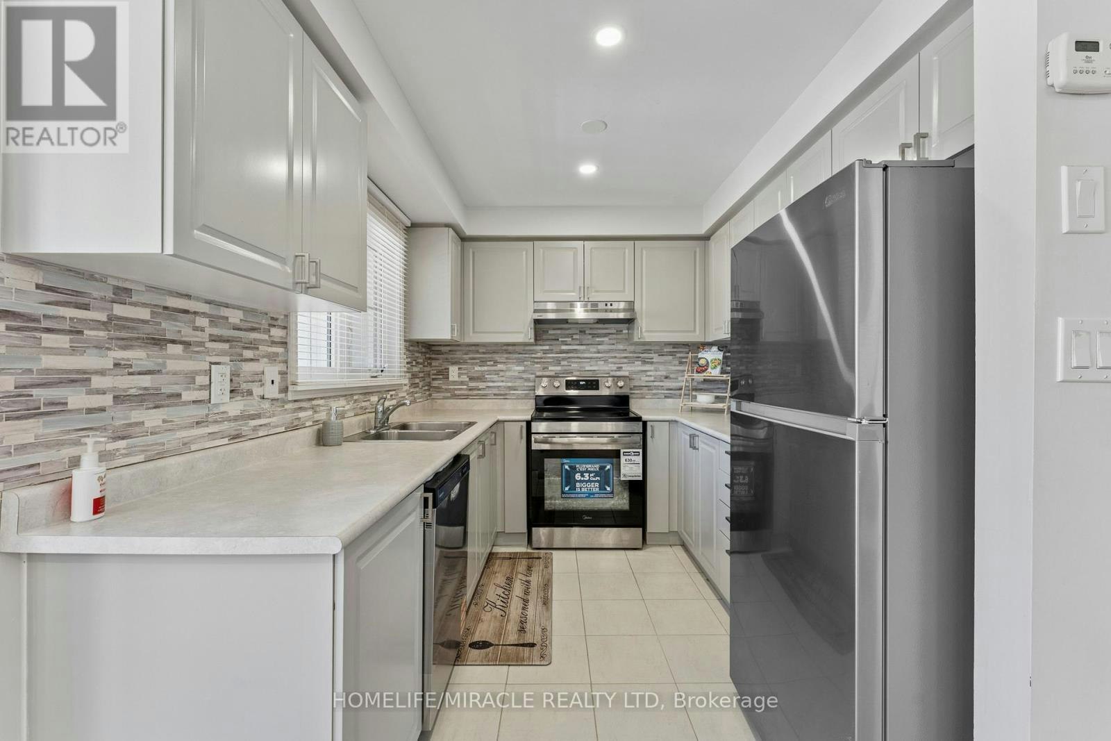 144-200 Veterans Drive, Brampton, ON, L7A 4S6 - 9