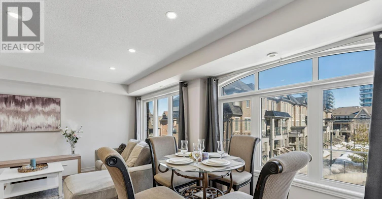 144-200 Veterans Drive, Brampton, ON, L7A 4S6 - 15
