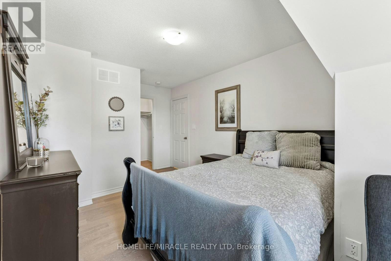 144-200 Veterans Drive, Brampton, ON, L7A 4S6 - 21