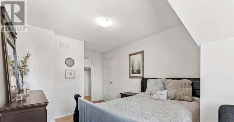 144-200 Veterans Drive, Brampton, ON, L7A 4S6 - 21
