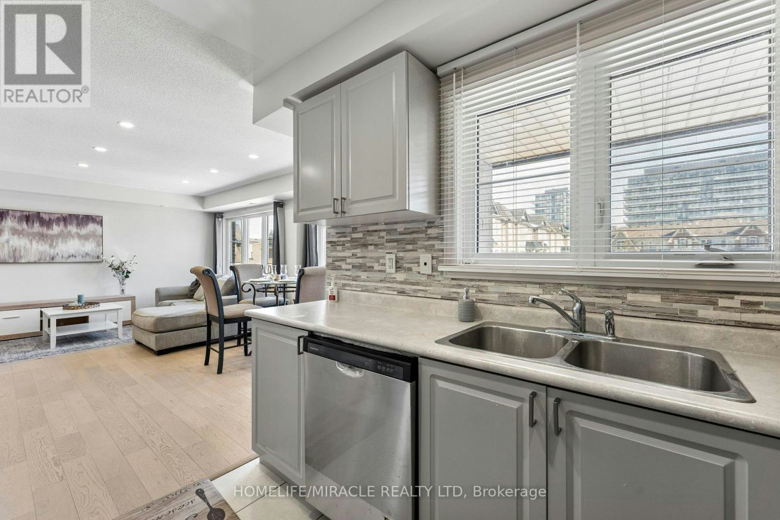 144-200 Veterans Drive, Brampton, ON, L7A 4S6 - 11