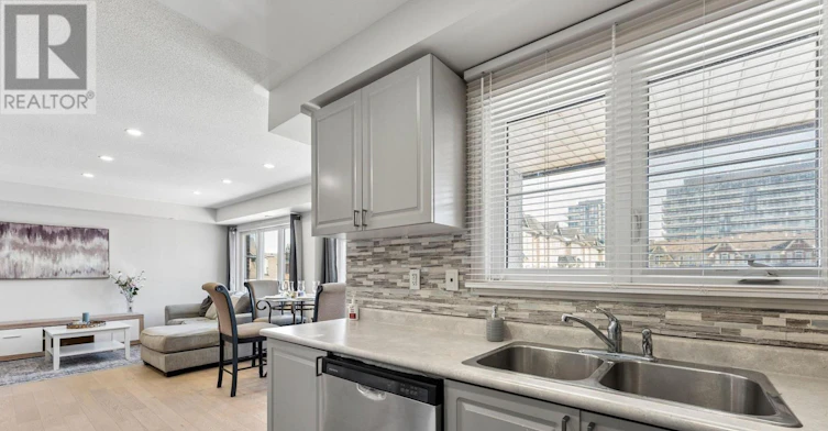 144-200 Veterans Drive, Brampton, ON, L7A 4S6 - 11