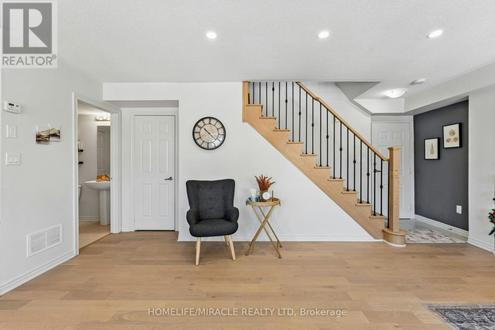 144-200 Veterans Drive, Brampton, ON, L7A 4S6 - 5