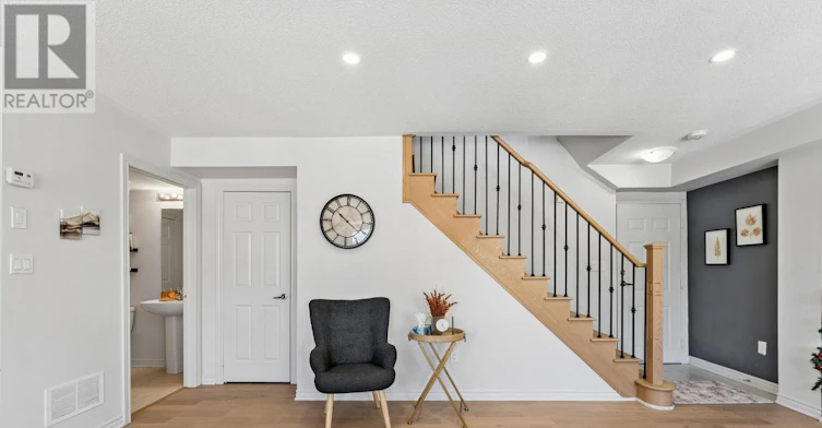 144-200 Veterans Drive, Brampton, ON, L7A 4S6 - 5