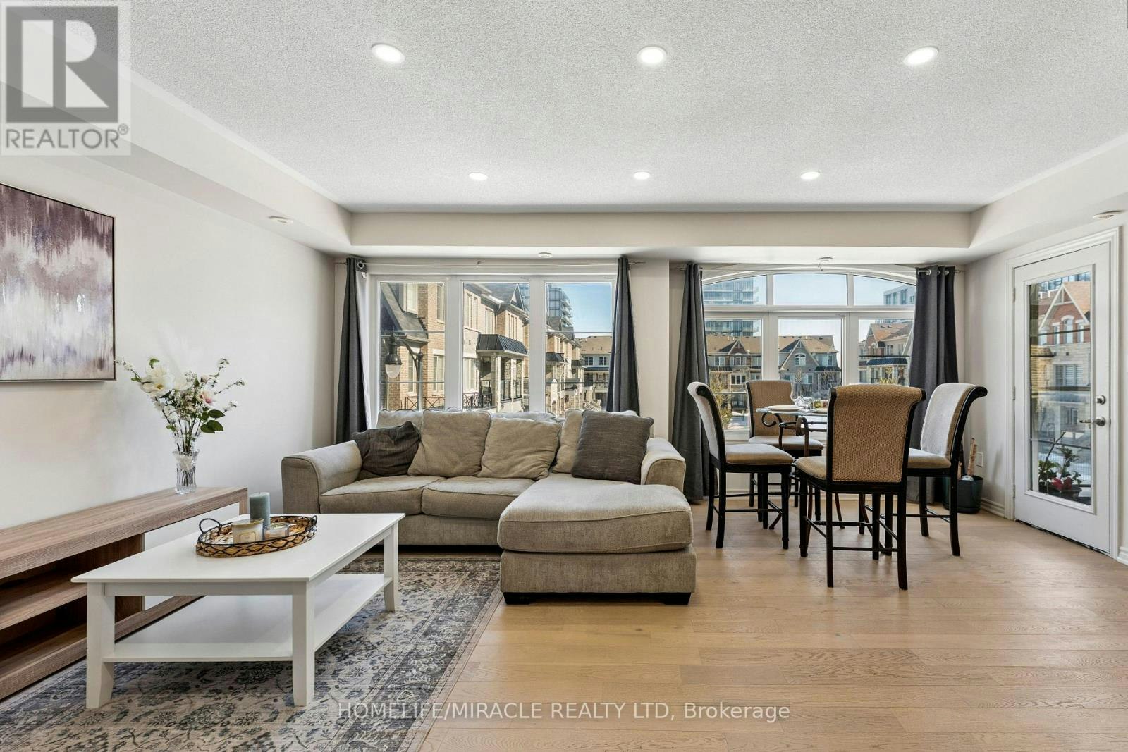 144-200 Veterans Drive, Brampton, ON, L7A 4S6 - 13