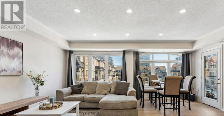 144-200 Veterans Drive, Brampton, ON, L7A 4S6 - 13