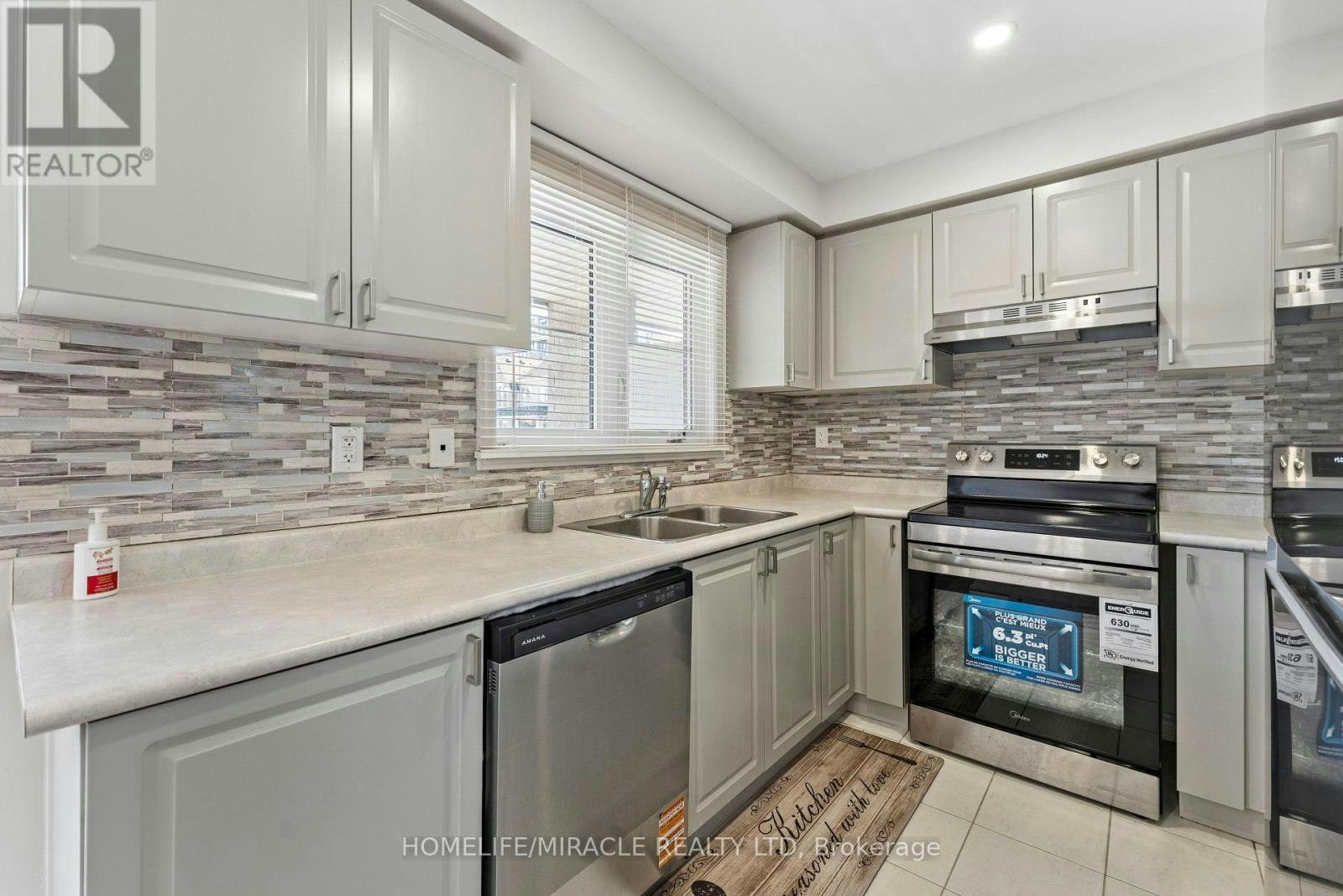 144-200 Veterans Drive, Brampton, ON, L7A 4S6 - 10