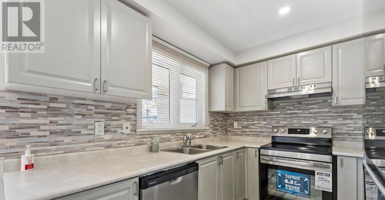 144-200 Veterans Drive, Brampton, ON, L7A 4S6 - 10