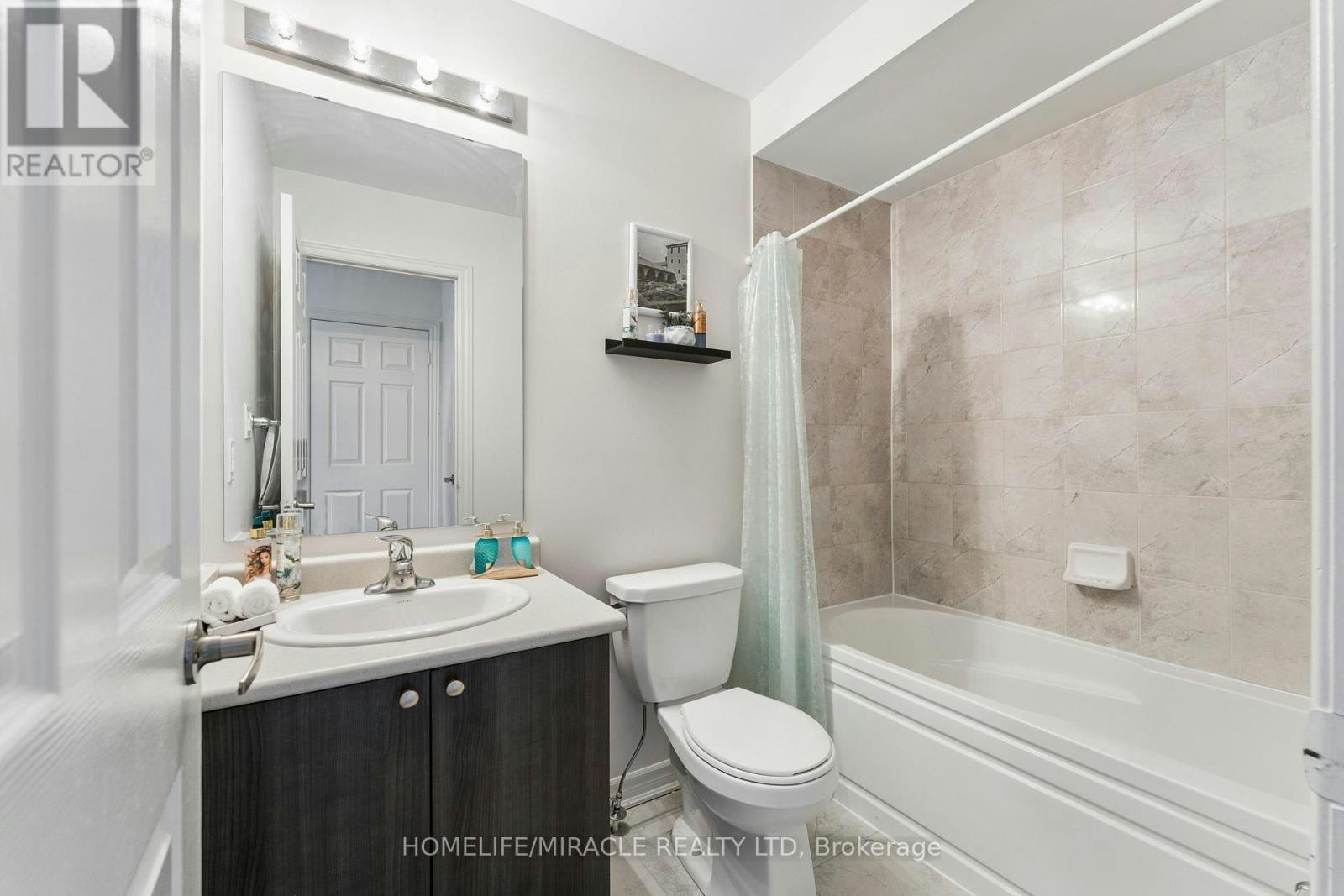 144-200 Veterans Drive, Brampton, ON, L7A 4S6 - 17