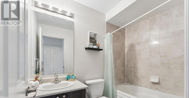 144-200 Veterans Drive, Brampton, ON, L7A 4S6 - 17