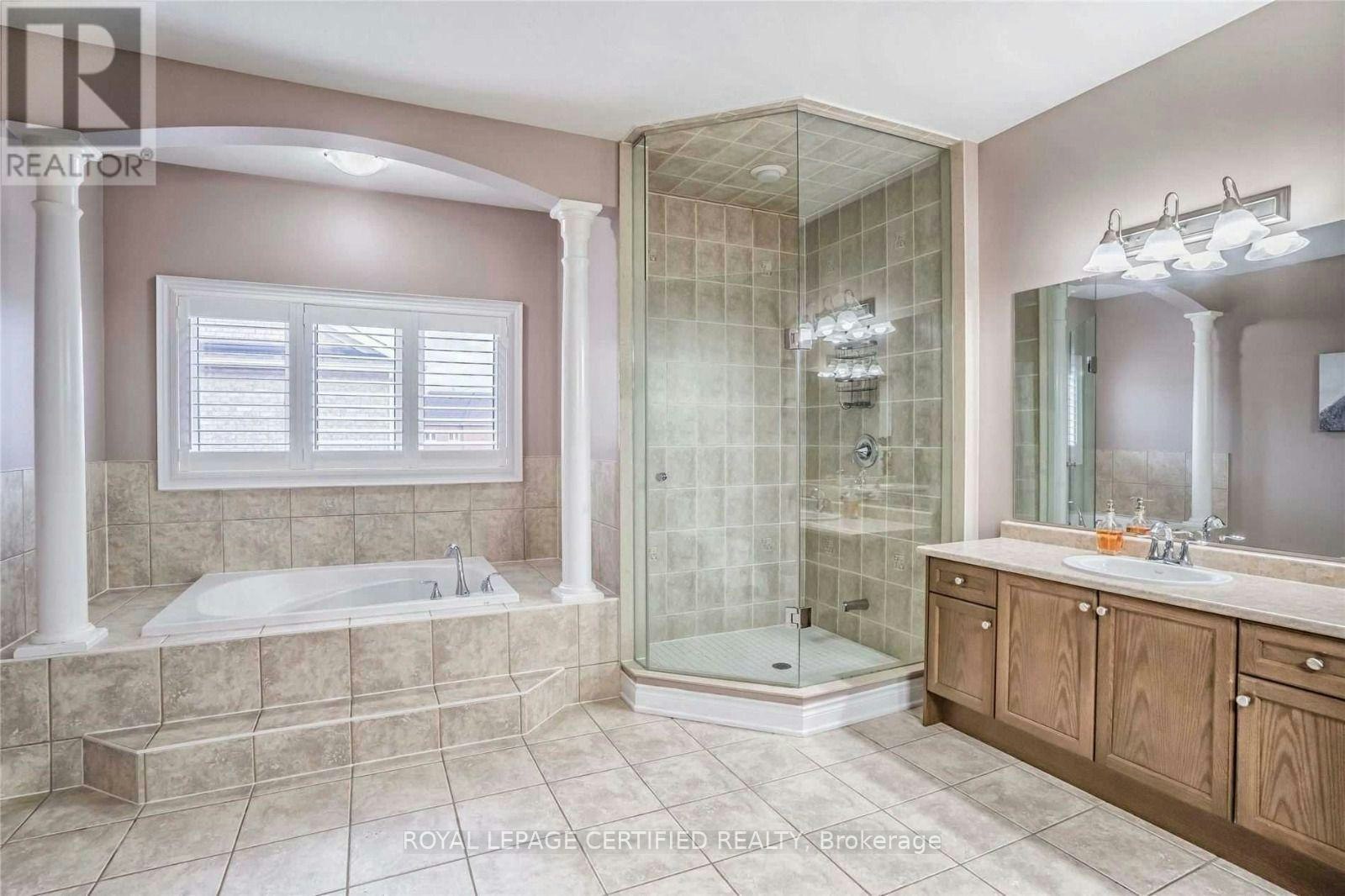 3274 Erin Centre Boulevard, Mississauga, ON, L5M 0K9 - 32