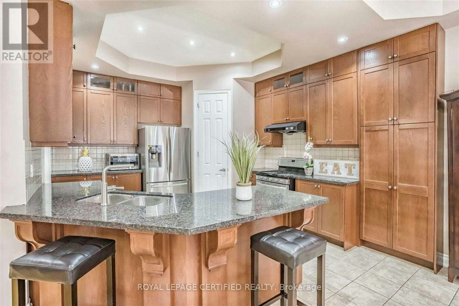 3274 Erin Centre Boulevard, Mississauga, ON, L5M 0K9 - 17