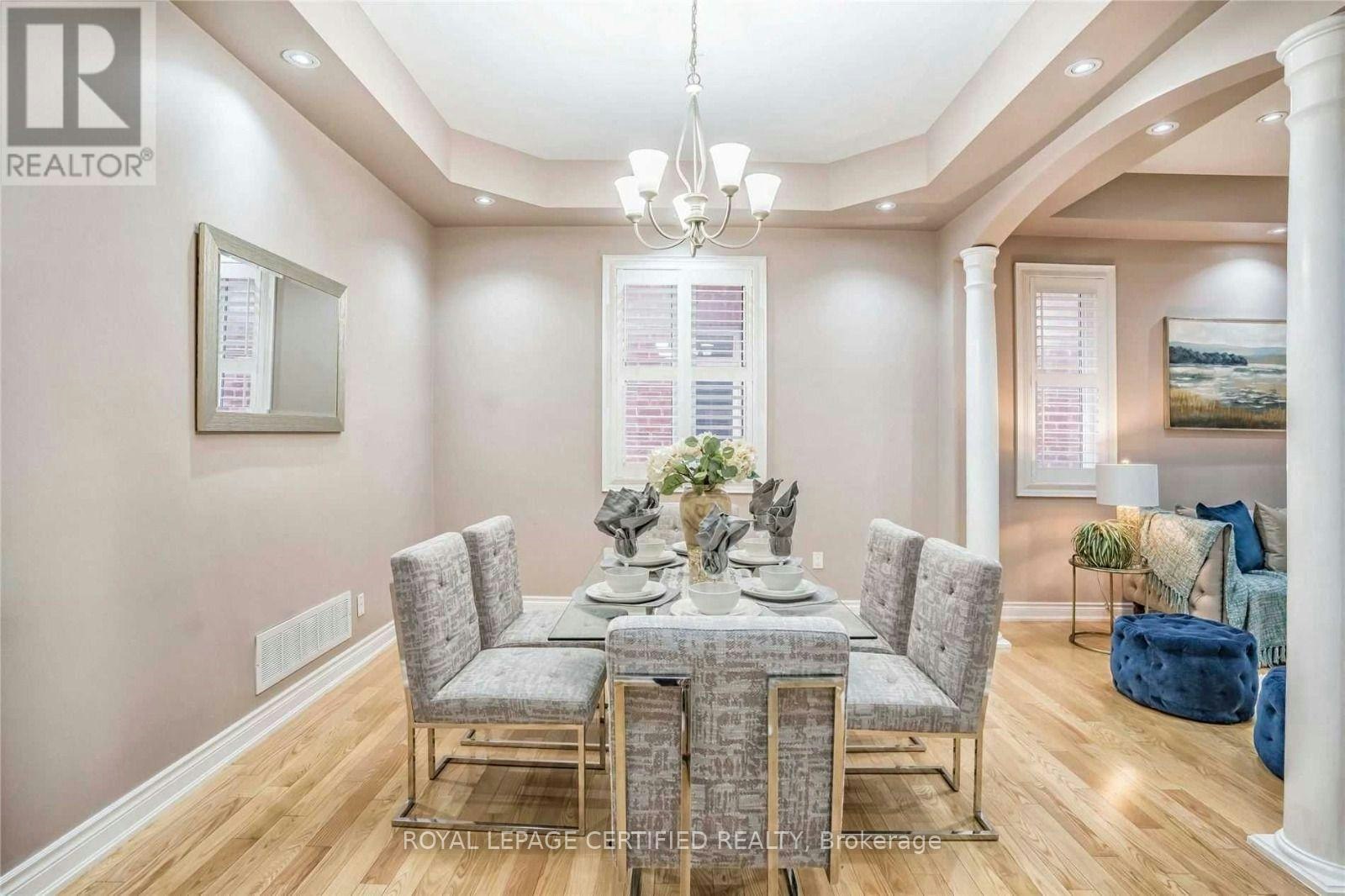 3274 Erin Centre Boulevard, Mississauga, ON, L5M 0K9 - 10